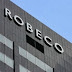 Uitkering vanuit Robeco Private Equity 