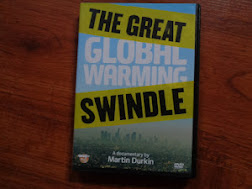 click pic - The Great Global Warming Swindle DVD Martin Durkin UK