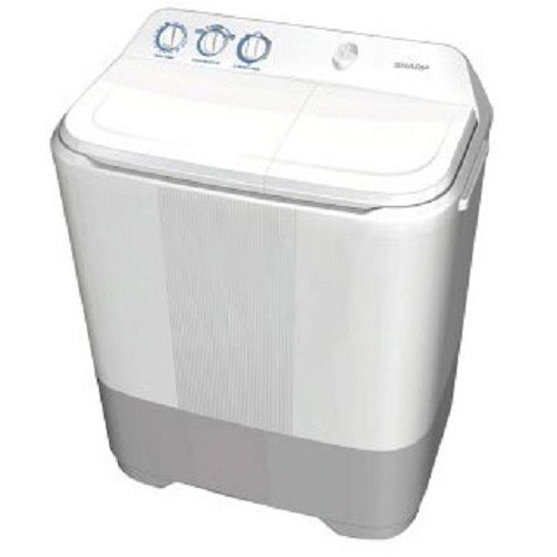 Cara Mengoperasikan Mesin Cuci Dalam Bahasa Inggris