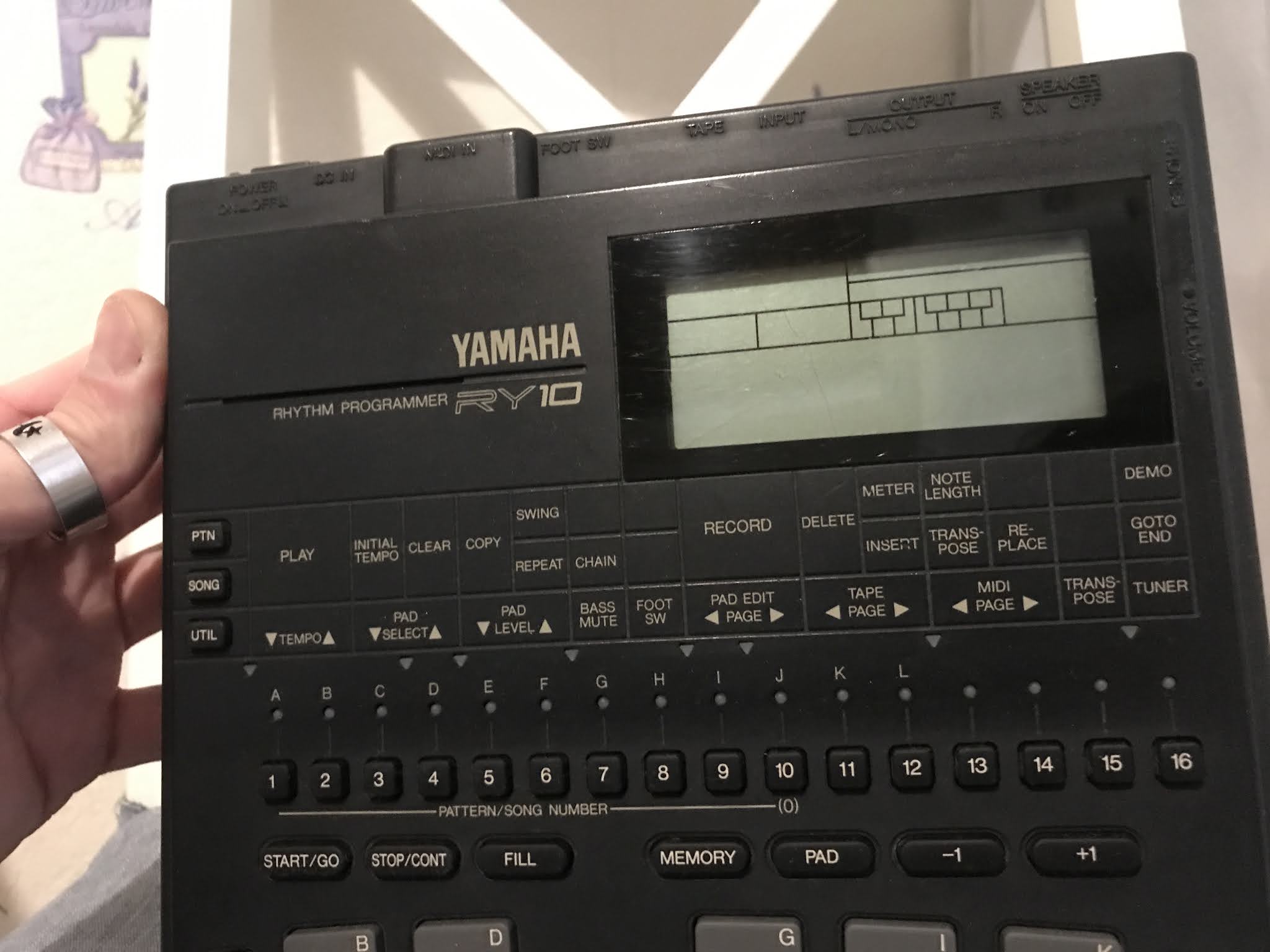 保障できる ヤマハ RY10 asakusa.sub.jp