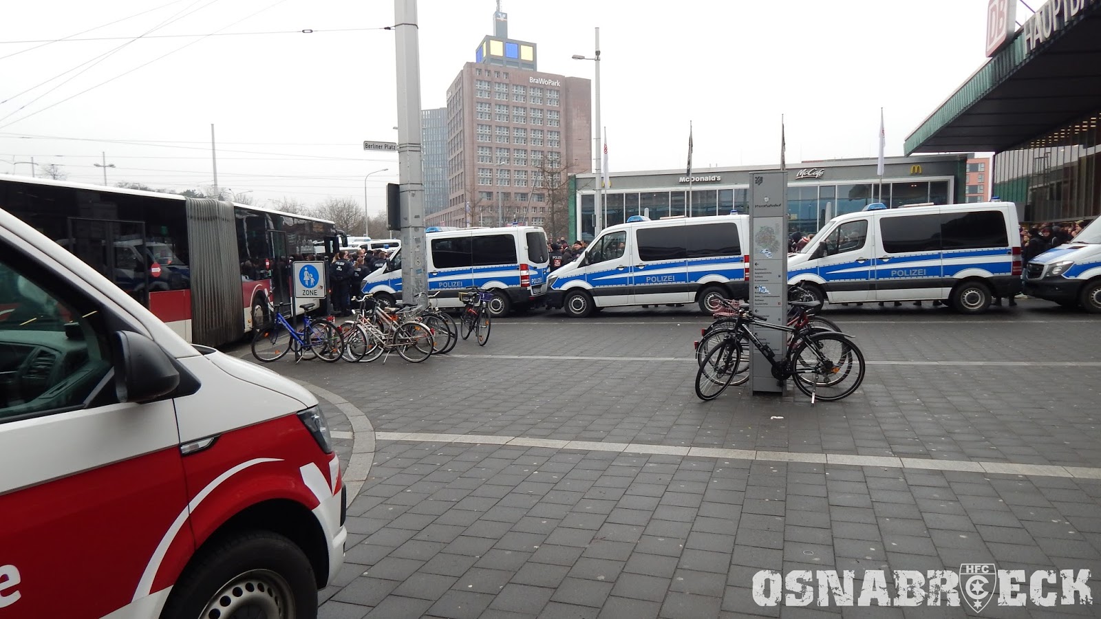 Ralph Boes Grundrechte Brandbrief Aktion Zum Aktiven