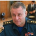 روسيا : وفاة وزير الطوارئ لدى محاولته إنقاذ شخص خلال تدريبات