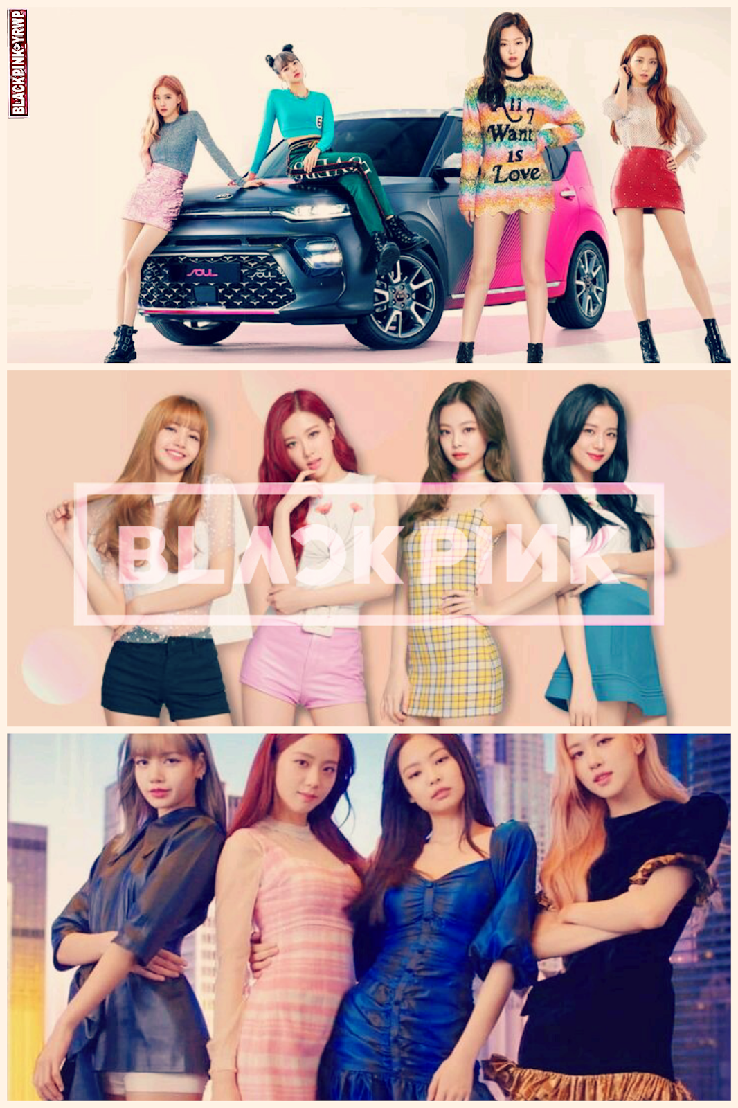 Blackpink Wallpaper Cute The Memories Blackpink Wallpaper Hd Blackpink Fanbase