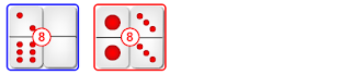 Seri/Draw