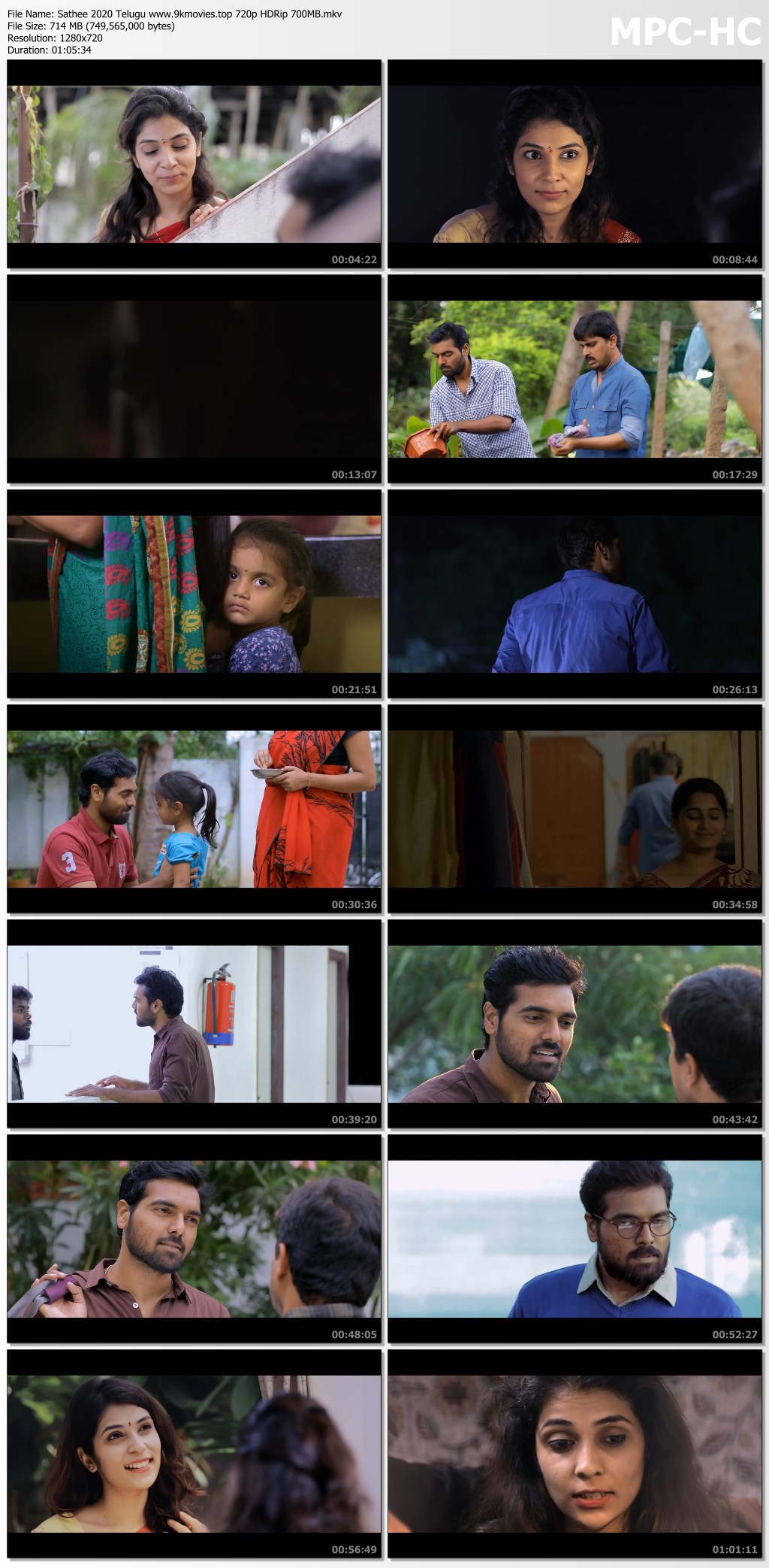 new mkv movie download new mkv movie download