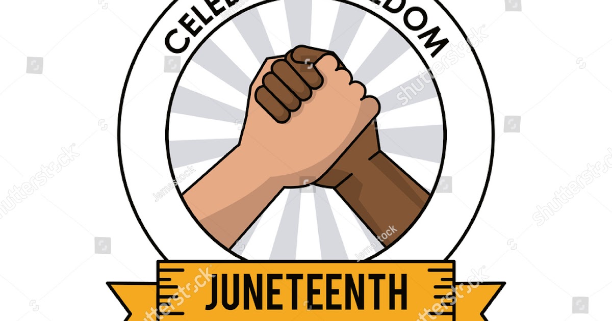 Jawahar navodaya vidyalaya selection test 2021 in himachal pradesh image