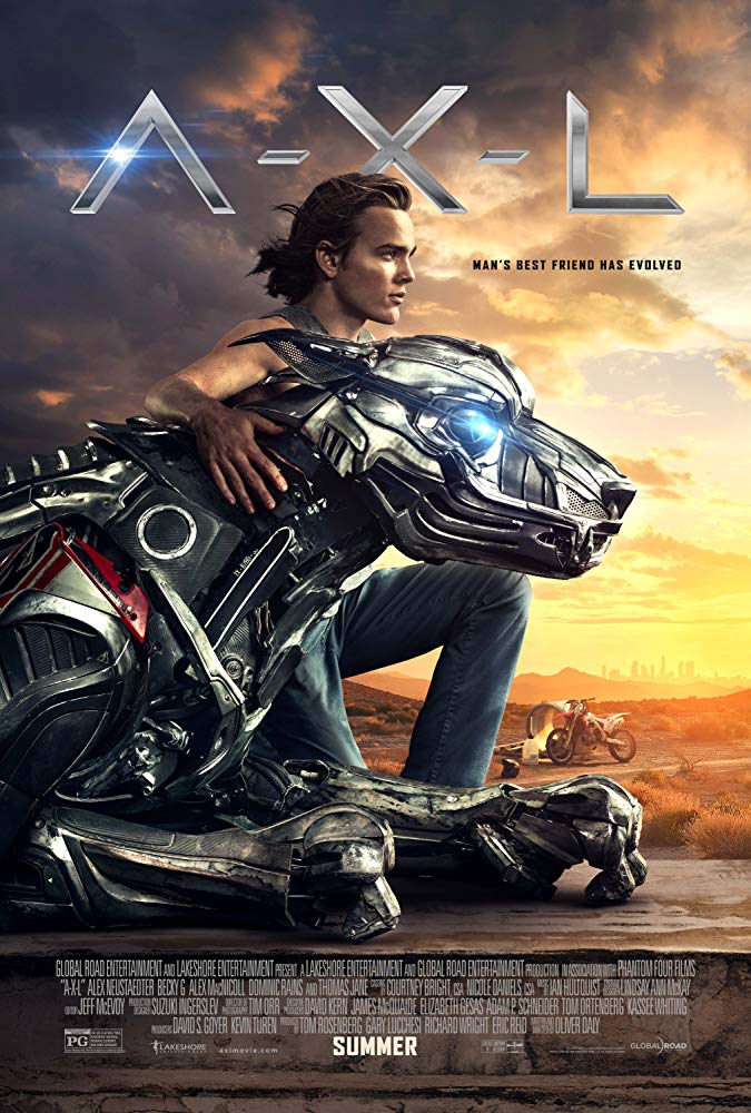 x men apocalypse in hindi dubbed hd x men apocalypse in hindi dubbed hd