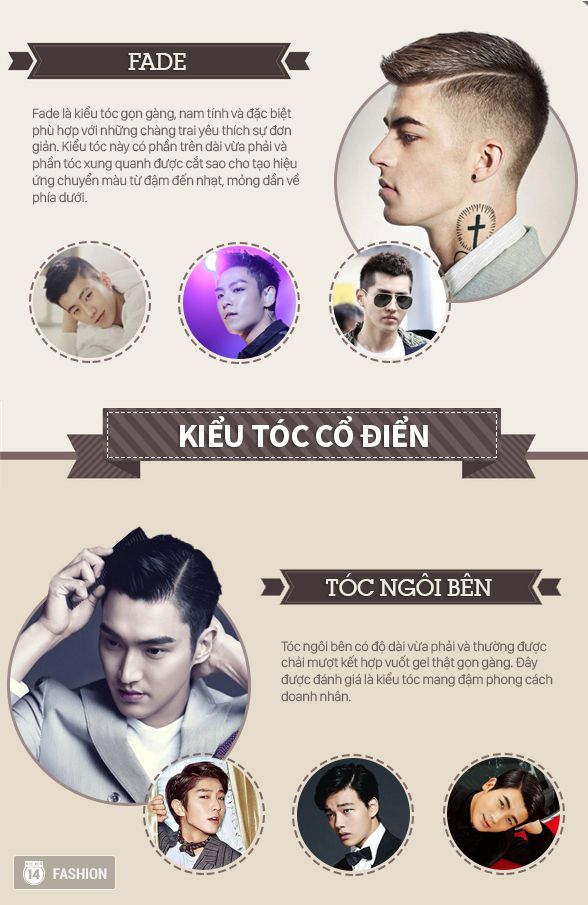 [Image: 3-3fec6.jpg]