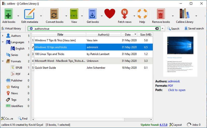 download calibre ebook management download calibre ebook management