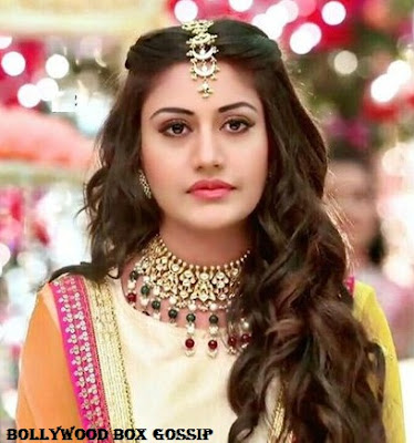 surbhi chandna age height wiki marriage biography photos