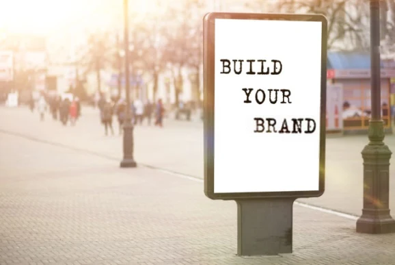 5 Ways to Promote Your Brand or Product