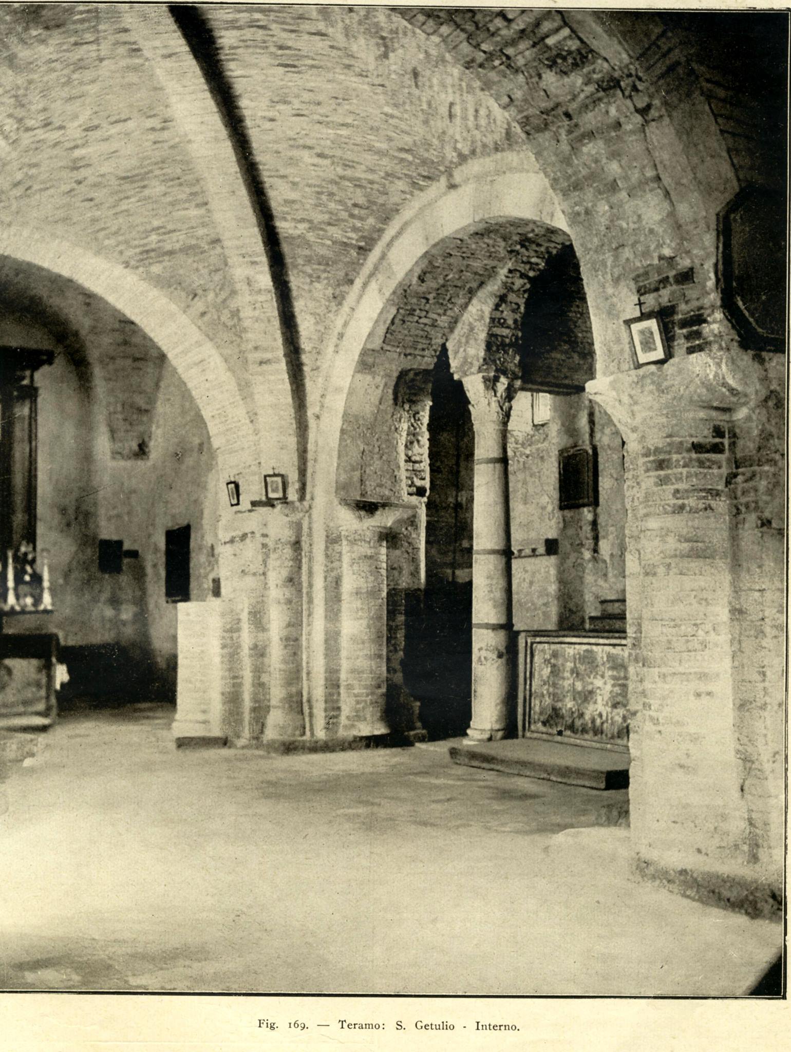 Vasto Abruzzo, blog di abruzzesistica. Angelo Iocco, Ignazio Carlo