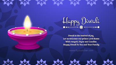 Happy Diwali wishes Image 2019 diwali wishes in hindi, happy diwali 2019, happy diwali, deepawali wishes, diwali image