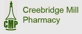 Creebridge Pharmacy