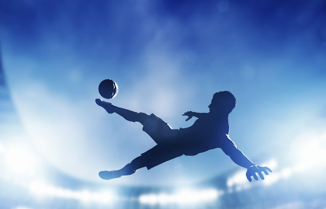 Trik Jitu Menang Banyak Bertaruh Judi Bola Online