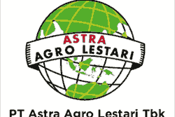 Lowongan Kerja Terbaru PT Astra Agro Lestari Januari Tahun 2018