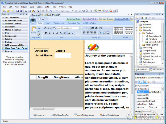 Visual basic 2008 installer free. download full Visual basic 2008 installer free. download full
