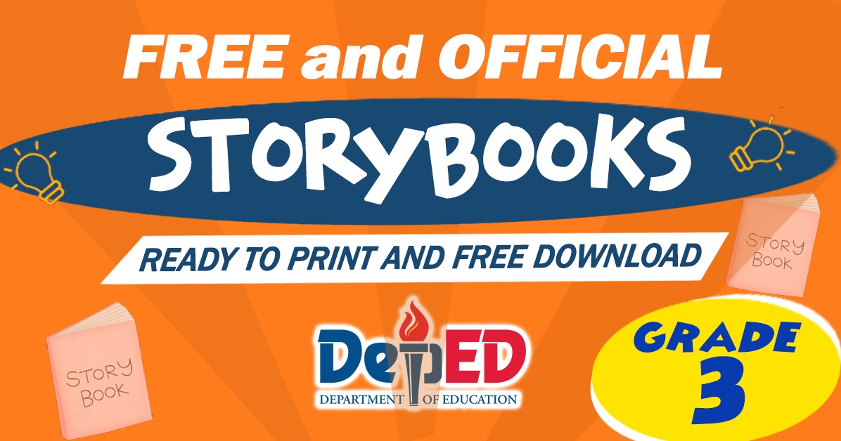 official-storybooks-for-grade-3-free-download-deped-click