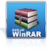 تحميل برنامج فك الضغظ الشهير اخر اصدار  WinRAR
