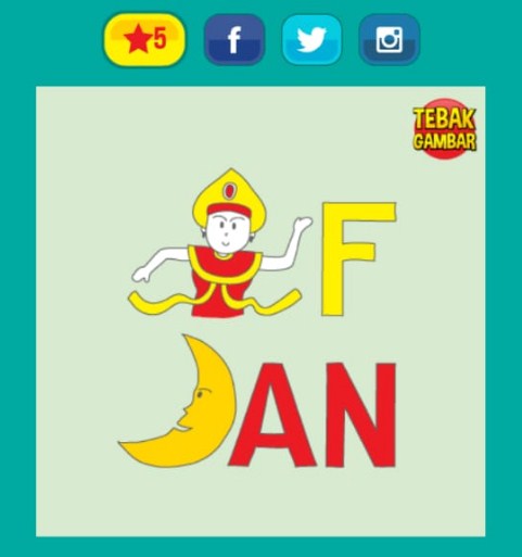 42+ Rumah Orang Eskimo Jawaban Tts Gif