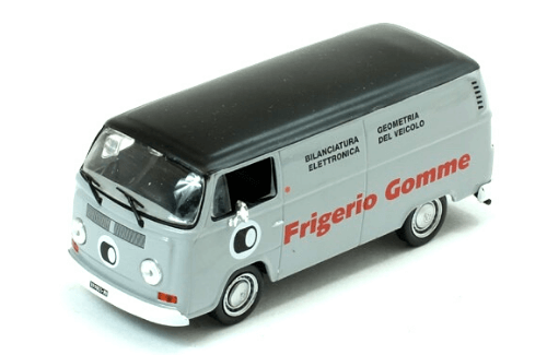 Volkswagen T2 (1976) Frigerio Gomme frigerio gomme, frigerio gomme 1:43, volkswagen t2 1976, volkswagen t2 1976 1:43, volkswagen t2 frigerio gomme, volkswagen t2 1976 frigerio gomme, volkswagen t2 1976 frigerio gomme 1;43, volkswagen t2 1976 frigerio gomme collezione veicoli pubblicitari d'epoca, collezione veicoli pubblicitari d'epoca, collezione veicoli pubblicitari d'epoca piano dell'opera, veicoli pubblicitari d'epoca, veicoli pubblicitari d'epoca eaglemoss, veicoli pubblicitari d'epoca collezione completa, veicoli pubblicitari d'epoca modellini, veicoli pubblicitari d'epoca edicola piano dell'opera