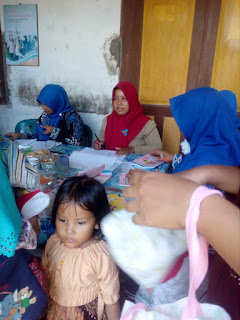Kampung KB Gumulan Kampung KB Gumulan