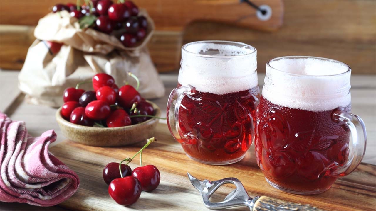 How Can I Add Fruit Flavor for my Beer? How Can I Add Fruit Flavor for my Beer?