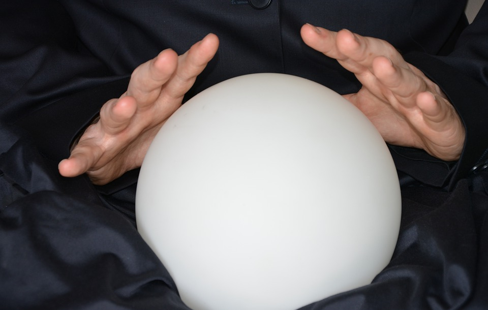 Berapa Umur Saya? Hitung Usia Anda dengan Kalkulator Umur Online