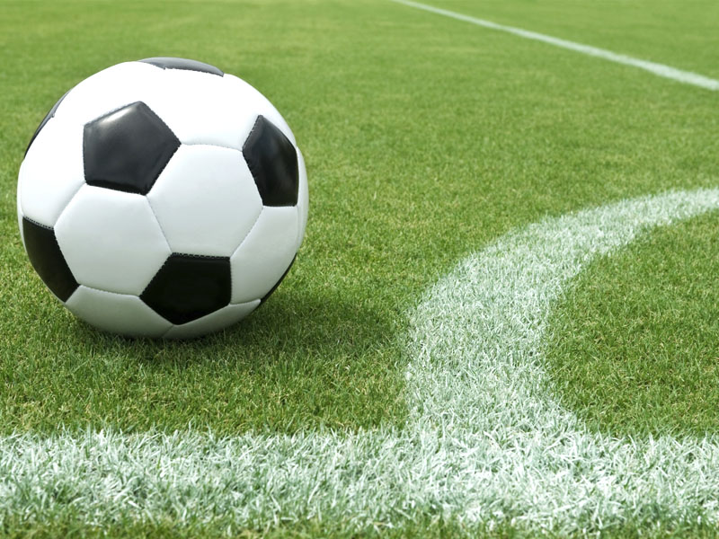 Pendidikan Jasmani dan Olahraga Sepak Bola dan Perkembangannya