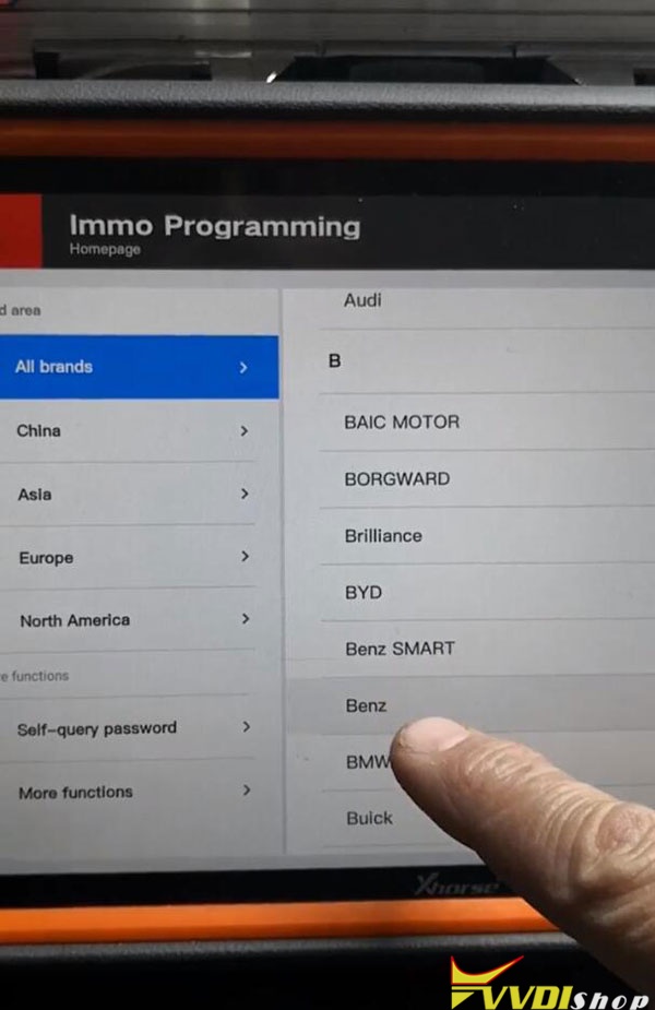 Download xhorse firmware update tool 1.4.8 Download xhorse firmware update tool 1.4.8