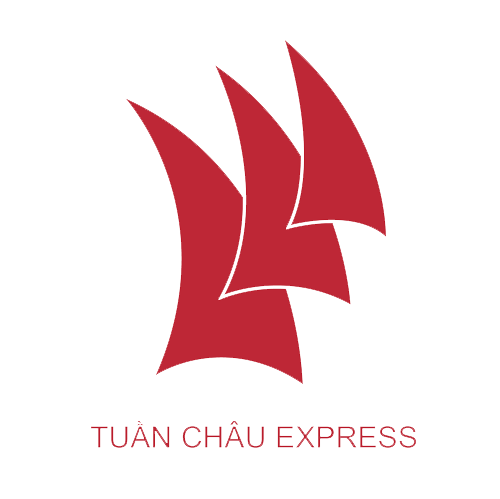 Tuần Châu Express