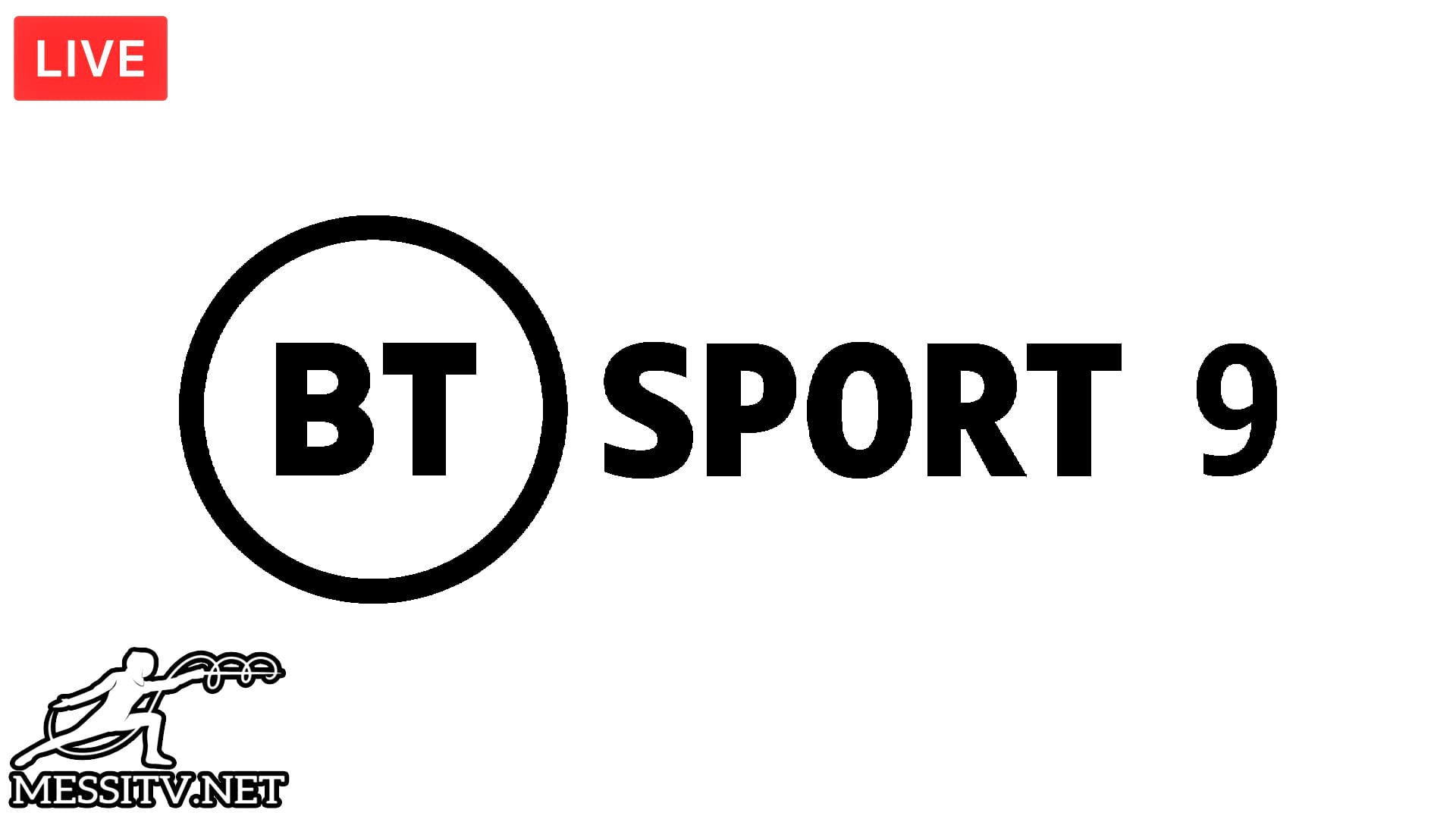 Watch BT Sport 1 Live Stream Online, Watch BT Sport 2 Live Stream Online, Watch BT Sport 3 Live Stream Online, Watch BT Sport 4 Live Stream Online, Watch BT Sport 5 Live Stream Online, Watch BT Sport 6 Live Stream Online, Watch BT Sport 7 Live Stream Online, Watch BT Sport 8 Live Stream Online, Watch BT Sport 9 Live Stream Online, Watch BT Sport 10 Live Stream Online, Watch BT Sport ESPN Live Stream Online Live Stream Online, Watch Watch BT Sport Extra 1 Live Stream Online, Watch Watch BT Sport Extra 2 Live Stream Online, Watch Canada TV Live Stream Online