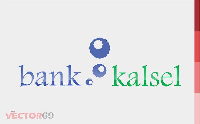 Logo Bank Kalsel - Download Vector File PDF (Portable Document Format) Logo Bank Kalsel - Download Vector File PDF (Portable Document Format)