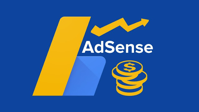 Cara Mudah Meningkatkan Pendapatan Google Adsense