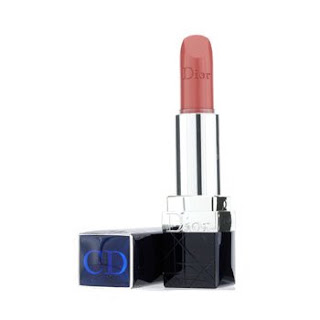 Christian-Dior-Lipstick-Charnelle-459 Dior-Lip-Charnelle-459