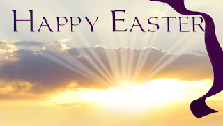 Happy Easter Images Happy Easter Images