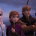 Frozen 2: : Release date, trailers, cast and Love Interest of Elsa.