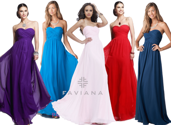 http://www.faviana.com/catalog/dress-7338