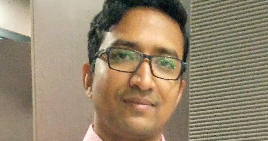 Expecting Tearing Eyes Due To Onions, Not For Consumers But For Farmers