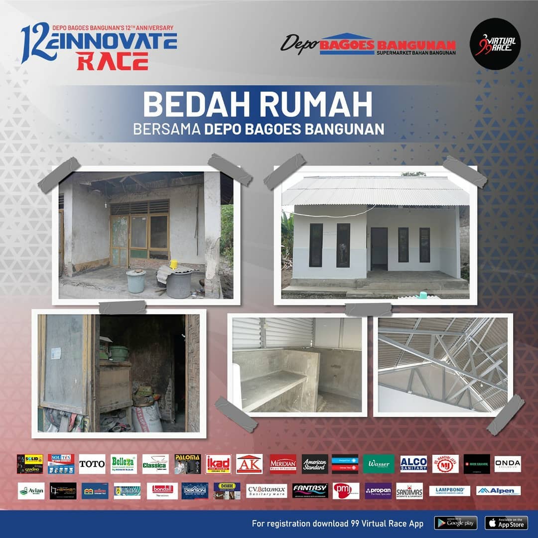 🔍 12einnovate Race • 2021 12einnovate Race • 2021