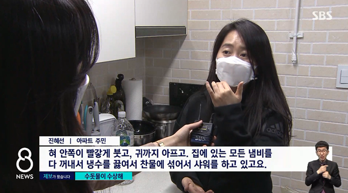 이 이미지는 대체 속성이 비어있습니다. 그 파일 이름은 ce4fd148-d890-4e54-bbf4-3773fa719920.png입니다