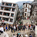 Experts warn, may come to India earthquake
