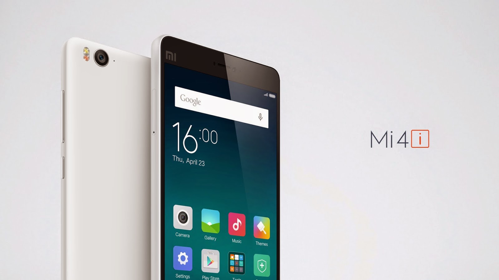 ми-4ш. Xiaomi miui 14. ми4 вертолет вореута памятник. лопасти нв ми-4. ми 6 гаровка.