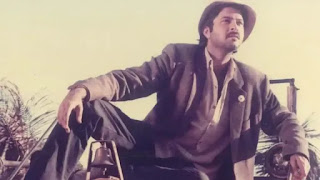 anil kapoor anil kapoor's movie mr india completed 33 years