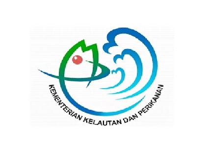 Lowongan Kerja Petugas Pemantau/Observer Kementerian Kelautan dan