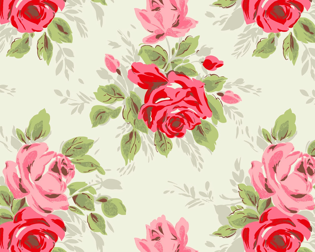 cath kidston floral prints
