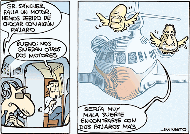 [SONRÍA, FAVOR] viernes, noviembre