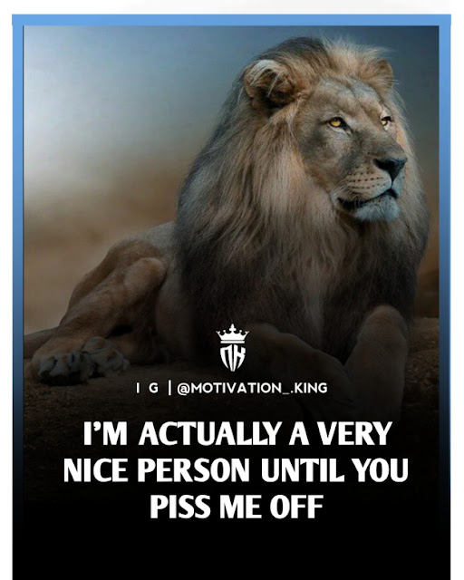 f you want to be a lion quotes, lion quotes in telugu, leo lion quotes, shakespeare lion quotes, mountain lion quotes f you want to be a lion quotes, lion quotes in telugu, leo lion quotes, shakespeare lion quotes, mountain lion quotes
