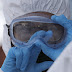 Perú confirma primer caso del nuevo coronavirus