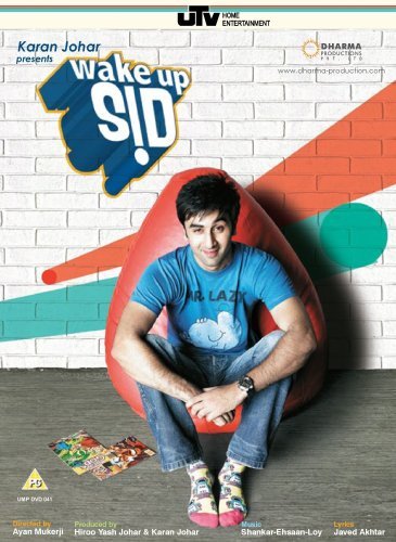 wake up sid full movie 1080p free download wake up sid full movie 1080p free download